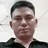 xuanhuansbd19