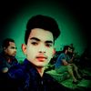 user9292303323632