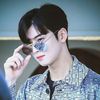_chaeunwoo24
