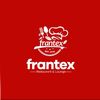 Frantex Restaurants