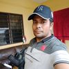 md.eliyas.1230