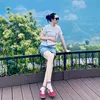 yen.siu.nhon