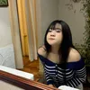 its_qin070809