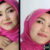 bunda.raya5
