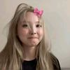 vict_oria_00