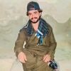jabbrbabhambhani302