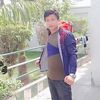 biru.chuhan.magar