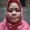 sulinah58