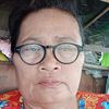 user55055349942173