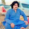 khan.asif777
