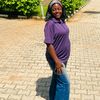 obanlikugirl0