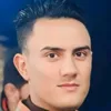 user42351280606230