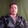 nguyn.vn.tn427
