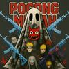 pocongmerah_