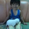 elisha_wxxui