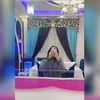 maryomaaa84