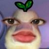 juliannnnnnnn147