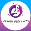 oldiesmusicretro