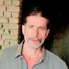 bashir7356