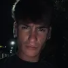 guagenti__