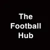 futbolhub