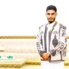 hithamalzwee