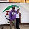 ayanda.jackson