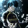 anime.sport.edits