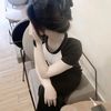 caca_hyper.abis