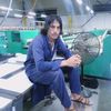 saqib.khan243