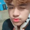 kimjayrellora
