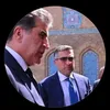 barzani8184