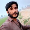 amir.dahri67