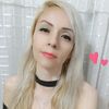 kqwert.ivonne