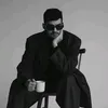z_u6j