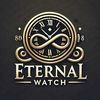 eternal.watch8