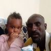 kindihun.awole