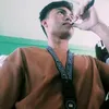 mr.dave7_4