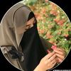 cutegujjar103