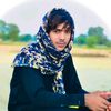 salar_khan_910