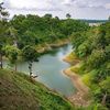 ourbangladeshnature