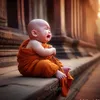 khanghuynh9200