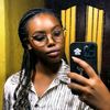 princess.gaella
