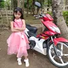 user6195814848127