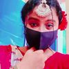 yasmin.akther533