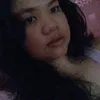 itz.me.knna