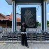 massjabrik.22