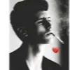 swiftkeyswiftkey3845