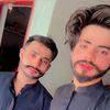 zubair_sahab_3
