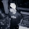 iki_star